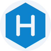 Hexo