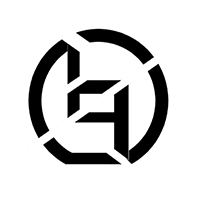 LiGaoStudio